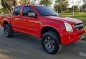 2008 Isuzu Dmax 4x2 dsl matic rush sale repriced-1