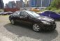 Good as new Honda Accord 2010 for sale-0