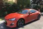2014 Toyota 86 with aero kit FOR SALE-1