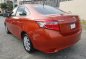 Well-maintained Toyota Vios 2017 for sale-2