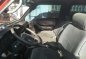 Hyundai Grace singkit 1990 model for sale-3