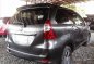 Well-maintained Toyota Avanza G 2017 for sale-5