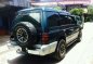 Good as new Mitsubishi Pajero 1999 for sale-0