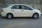 Good as new Toyota vios J 2013 for sale-1