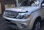 Toyota Fortuner 2008 for sale -1