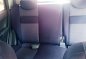 2010 Hyundai Getz Manual Transmission for sale-1