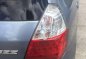 Honda Jazz 2006 FOR SALE-11