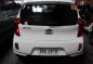 Kia Picanto 2015 for sale-6