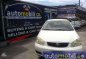 2003 Toyota Corolla Altis 1.6J Automatic Gas-0