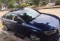Audi A3 2015 A/T for sale-4