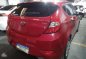 2016 Hyundai Accent CAR4U FOR SALE -2