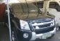 Isuzu D-Max 2012 for sale-0