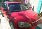 Honda Civic 2002 for sale -0