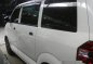 Good as new Suzuki APV 2014 for sale-3