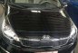 Good as new  Kia Rio 2016 for sale-0