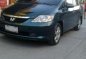 Well-maintained Honda City 2003 for sale-4