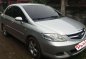 Honda City idsi 2006 model for sale -1