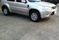 Ford Escape 2012 for sale-1