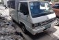 2010 Mitsubishi L300 fb FOR SALE -3