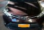 Toyota Vios 2016 matic FOR SALE-1