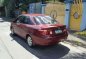 Honda City 2008 FOR SALE-1