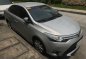 Toyota Vios 2017 for sale-0