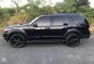 Well-kept Ford Explorer 2007 for sale -3