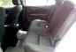 Good as new Toyota vios J 2013 for sale-3