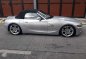 Well-kept  BMW Z4 2003 for sale-3