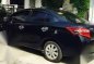 For sale Toyota Vios E matic 2014-0