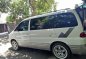 Hyundai Starex 2001 for sale -5