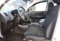 2015 Toyota Fortuner G matic diesel 35tkms must see Perfect in and out-6