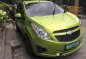 Chevrolet Spark 2012 for sale-11