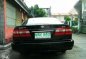 Nissan Sentra Exalta sta 2000 for sale -2