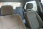 Good as new Toyota Vios G 2007 for sale-2