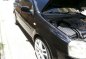 Good as new Chevrolet Optra Vagon 2006 for sale-3