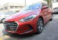 216 Hyundai Elantra GL - CAR4U-8