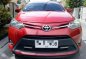 2014 Toyota Vios E Automatic-2