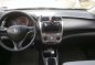 2009 Honda City FOR SALE-4