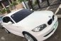 2012 BMW 116i for sale -1