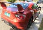 2014 Toyota 86 with aero kit FOR SALE-2