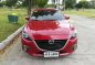 Mazda 3 HB 2.0 skyactiv 2016 AT for sale -4