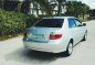 Toyota Vios 1.3L 2007 MT for sale -2