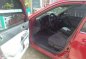 Honda Civic 2002 for sale -5