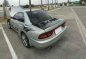 Mitsubishi Galant 1994 for sale -5