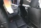 2016 Mitsubishi Montero GLS 2.4 automatic for sale -5