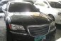 Chrysler 300C 2013 for sale-1