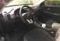 2014 KIA Sportage EX Gas- Automatic Transmission- Top of the line-5