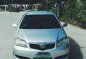 Toyota Vios 1.3L 2007 MT for sale -0