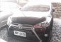 Well-kept Toyota Yaris G 2015 for sale-1